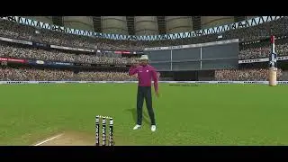 #Rohit Sharma short video viral 1M views @👍💪💪☝️#