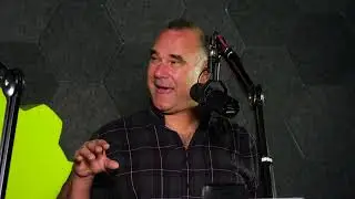 Marketing Agency Tips & Tricks w/Dave Albano | DigitalMarketer Podcast