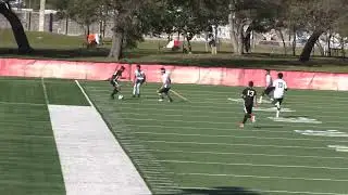 2/3/2020 Hialeah Gardens vs West Broward  (4/11)