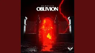 OBLIVION