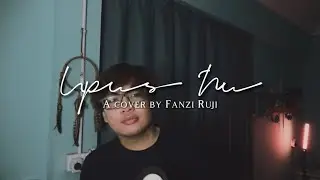 Upus Nu - @FanziRujiOfficial