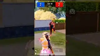 I Am King Of Pubg Mobile 🤣🤣🤣🤣 #pubgmobile #pubg #funnyvideo #funny #lovers #pubglovers #gaming #kill