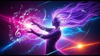 IF THE UNIVERSE HAD A VOICE | Its Most Epic Unheard Melodies