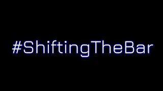 Half Life - Blue Shift #ShiftingTheBar (Full Playthough)