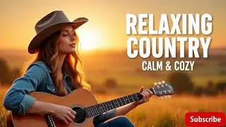 Top Country Music 2025 - Romantic Love Songs | Best Love & Romantic Country Songs Playlist Vol 18