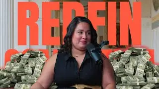 What They Don&rsquo;t Tell You About Commissions at Redfin | This should have been illegal