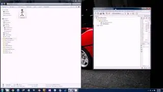 How To Make A Game - 4 How to Display Images