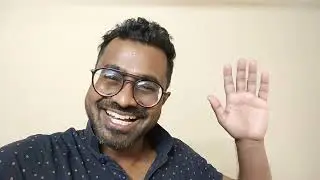 Romancham review by Sonup | Malayalam | Hit or Flop?