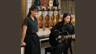 Koh A Twat Eain Mat Min Mat Lar (Cover)