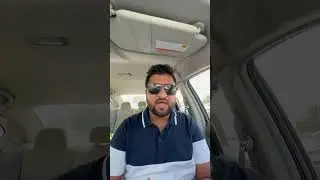 What is the minimum age for Dubai work?