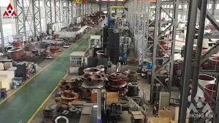 cone crusher factory, stone crusher manufacturer, rock crusher, mining crusher, cone crusher price
