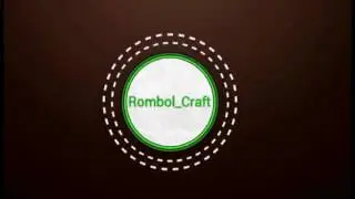 MCPE 0.16.0 connect apk.