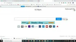 Mulesoft Training - Lesson 10