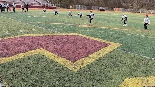 Samaha Bowl 2022