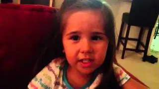 Bedtime Story 2