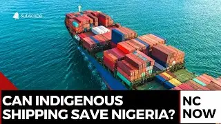 Zero-Container Deposit Policy: Will Indigenous Shipping Transform Nigeria&rsquo;s Trade?