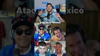 Argentinos y Brasile&ntilde;os les duele Uruguay.