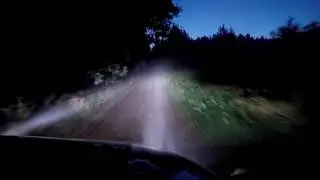2020 10 01 Harling Drove Brandon