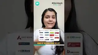 How to do offline upi payment ? | offline upi payment *99# setup #OfflineUPI #upi #aishback