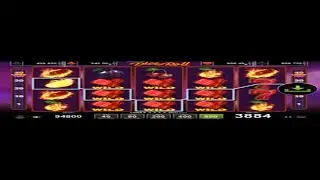 more DICE&ROLL slots EGT gambling#shorts