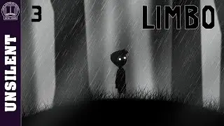 Limbo (Blind) - Factory - Part 3
