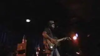 Timesbold - Bone Song