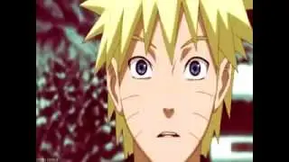 NaruSaku- Beauty and a Beat