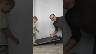 Что делать, если разбита матрица телевизора? #неисправность #мастерская