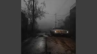 Богом трудно стать