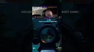 Playing with Bradster and chat! 10 channel points | '!commands' (Fortnite)