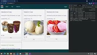 Angular Lesson 4 - Angular Directives (structural directives, attribute directives)
