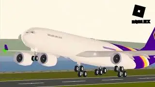 TOKYO HENEDA INTERNATIONAL AIRPORT {ORENJI} Short FILM - BruneBricksGAMING