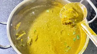 #palakpaneer #delicious #Winters#cooking 