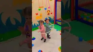 ring game #shorts#funactivity #ytshorts #fun #enjoy #ball game