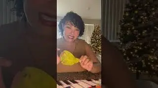 Ваш дедушка сказал перестать предаваться воспоминаниям!