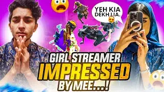 STG Dragon Joined Girl Gamer&rsquo;s Custom Room