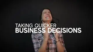 Create New Growth Channels or Reinvent Processes with Product Engineering - Aloha Technology