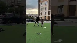 АЗООСПЕРМИЯ - НЕ ПРИГОВОР