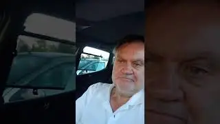 🎦 Świnoujście, 5 sierpnia 2020 roku godzina 19.40 🎶 Twoje Radio Świnoujście ⏱️ 43:44