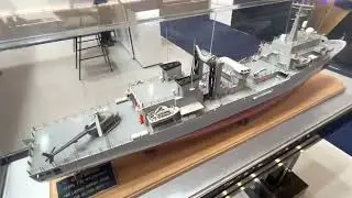 ELEFSIS ONEX SHIPYARDS, &Pi;&Gamma;&Upsilon; &sigma;&tau;&omicron; &pi;&epsilon;&rho;ί&pi;&tau;&epsilon;&rho;&omicron;!