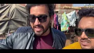 No Broker | Trailer | Releasing 3rd May