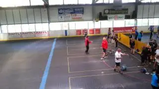 Rottendorf-II-1.mp4