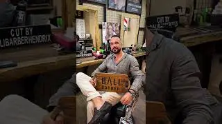 Bali Big Boss