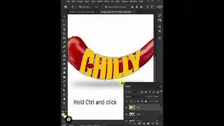 Create name it's tools 👌👌🏹🏹🇷🇼