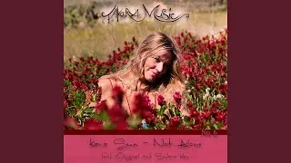 Not Alone (Sulaco Mix)