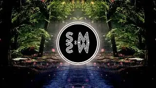 🎶🎵Go Get 'Em Tiger🎵(No Copyright Music)🎵