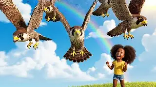 Best Nursery Rhymes 1 Hour Collection | Non-Stop Kids Songs & Baby Rhymes