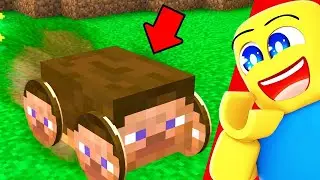 MINECRAFT MOMENTS YOU CANT EXPLAIN