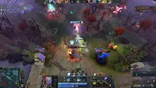 Dota 2 2025 12 26   01 51 39 04 [charles, mark, kenzo, reiko]