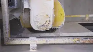 Hartek Diamond Tools / Hartek.HRK Elmaslı Kesicileri